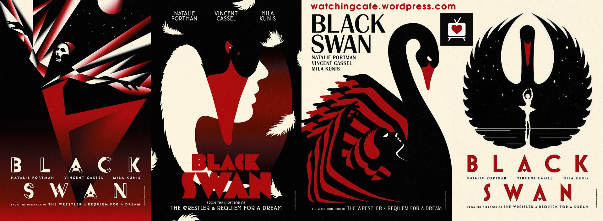 black-swan-posters.jpg