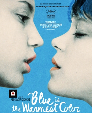 Blue-is-The-Warmest-Color-Poster-HD-Wallpaper