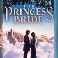 The Princess Bride (1987): Cô dâu công chúa hay chuyện cổ tích kể cho bé trai