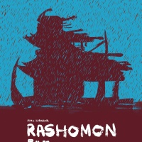 Liệu có thể nhìn nhận Rashomon của Akira Kurosawa như một tuyệt tác độc lập?